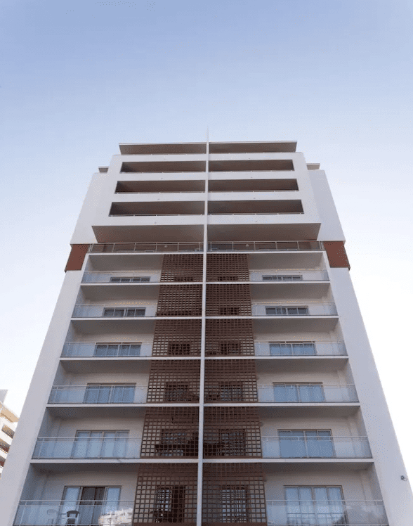 Studio 17 Atlantichotels