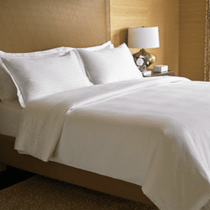 The Ritz Carleton Hotels