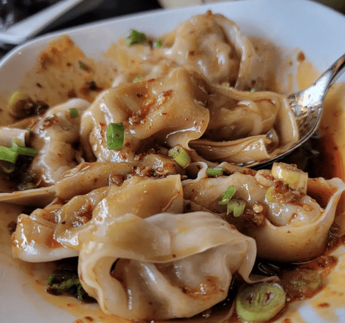 Din Tai Fung